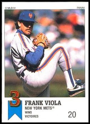 59 Frank Viola